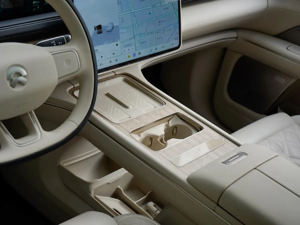 2026 NIO ES8 BEV,autocango,china used car exporter,china ev exporter,chinese used car exporter,chinese used ev exporter