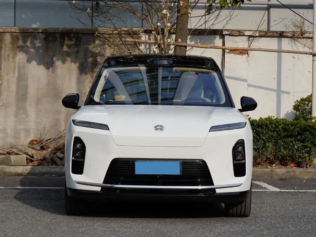 2026 NIO ES8 BEV,autocango,china used car exporter,china ev exporter,chinese used car exporter,chinese used ev exporter