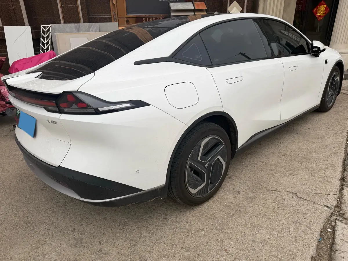 2025 Deepal L07 BEV 56.12KWH,autocango,china used car exporter,china ev exporter,chinese used car exporter,chinese used ev exporter
