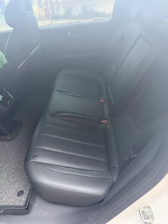 2025 Deepal L07 BEV 56.12KWH,autocango,china used car exporter,china ev exporter,chinese used car exporter,chinese used ev exporter