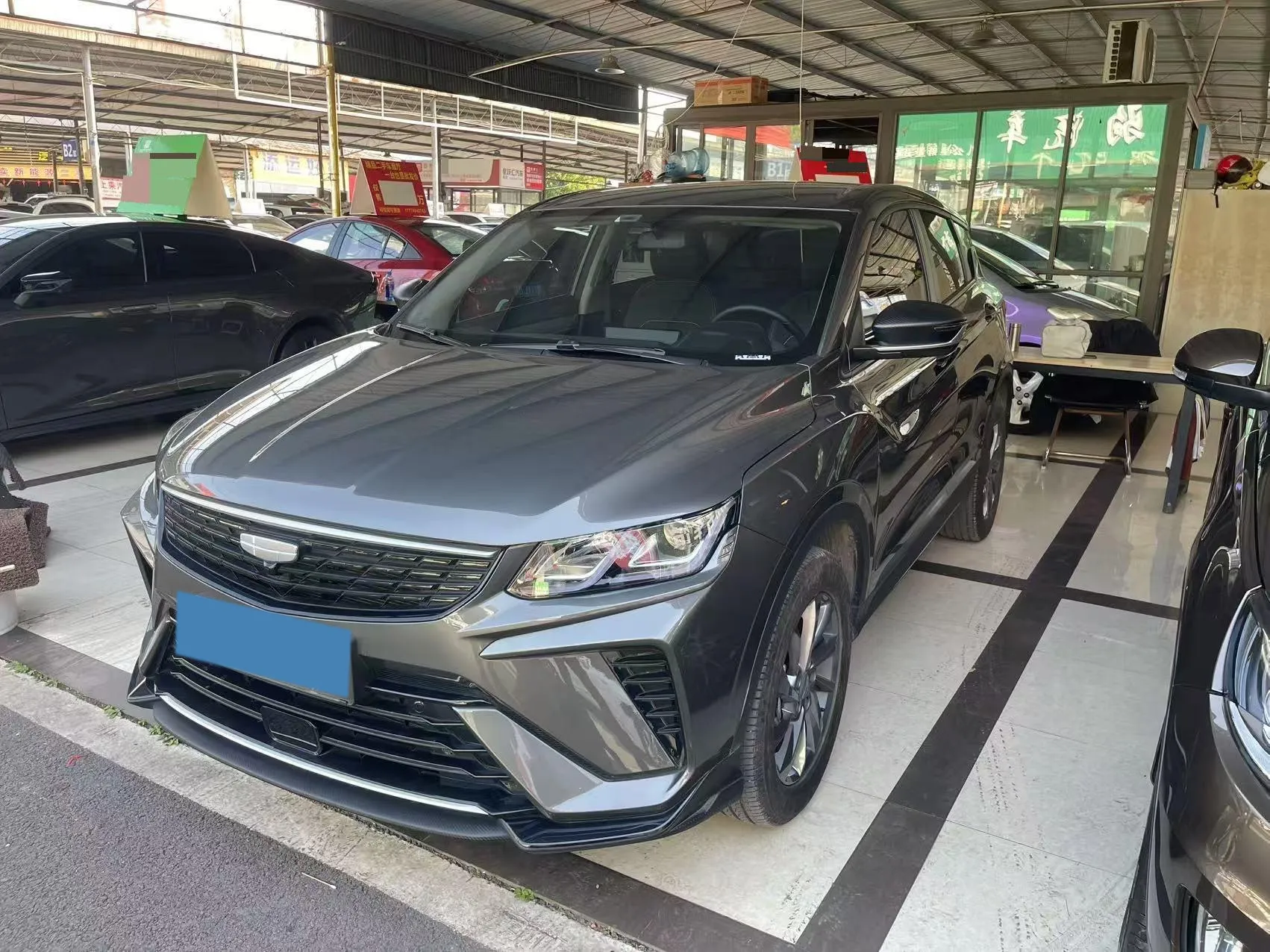 autocango,china used car exporter,china ev exporter,chinese used car exporter,chinese used ev exporter