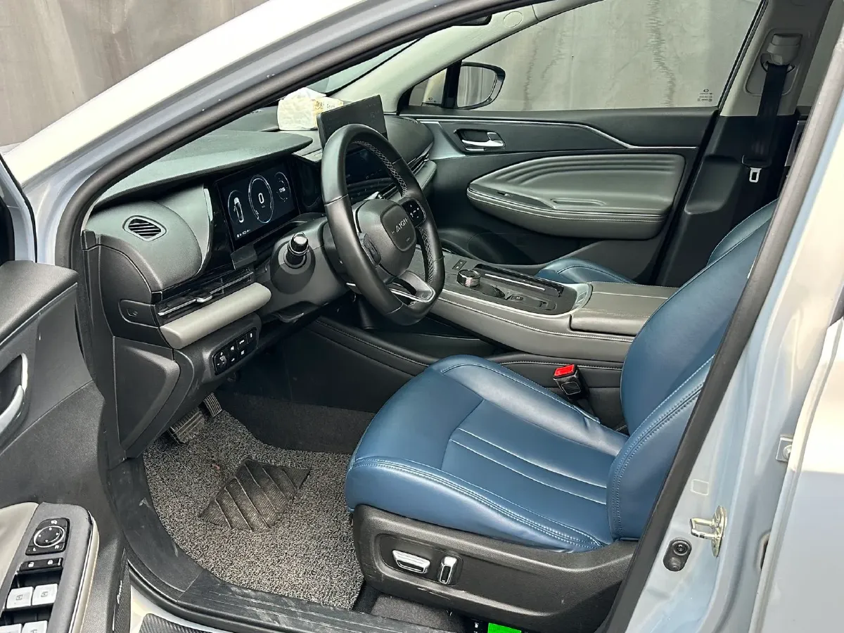 2023 Aion S Plus BEV 59.4KWH,autocango,china used car exporter,china ev exporter,chinese used car exporter,chinese used ev exporter