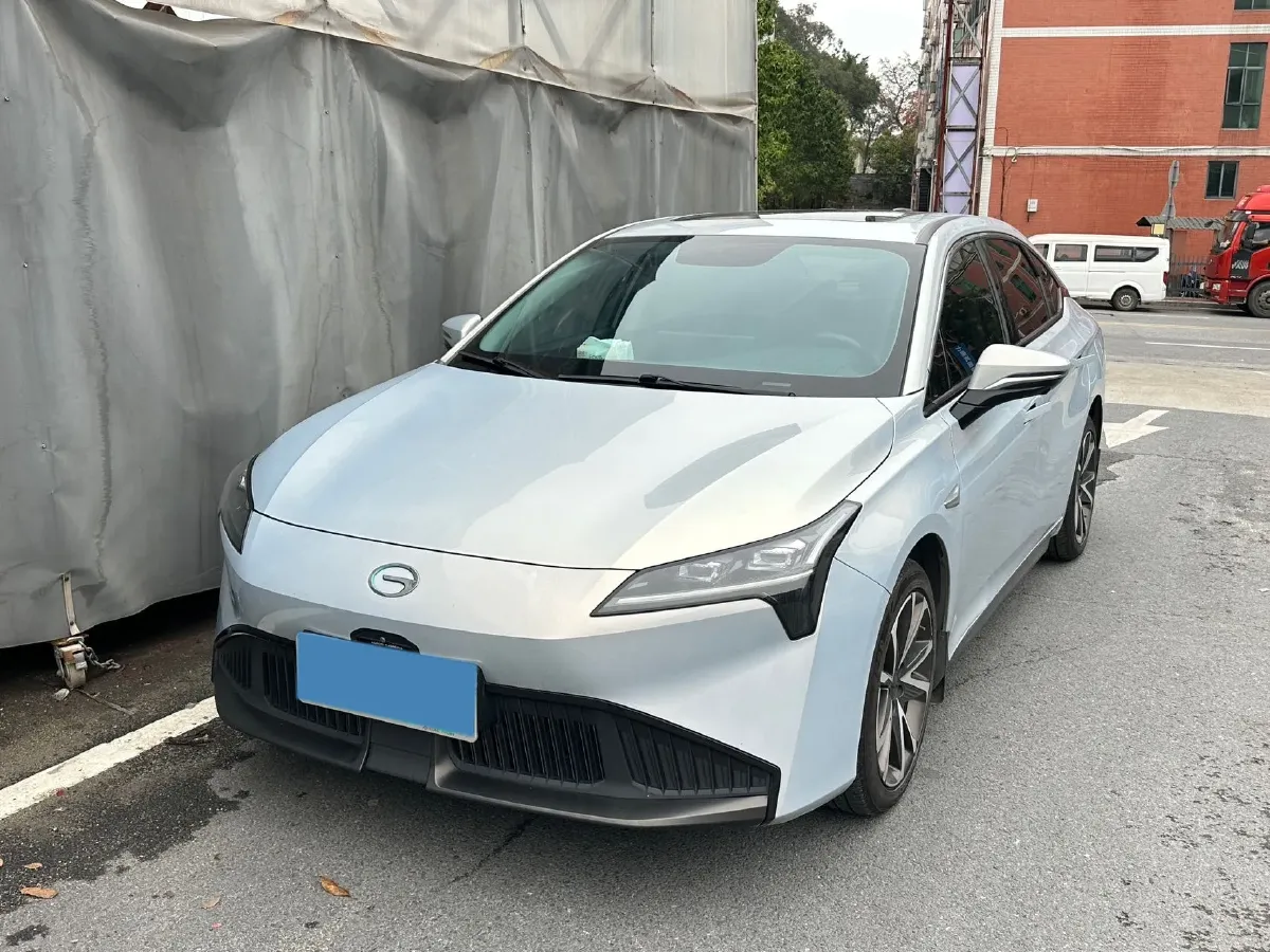 2023 Aion S Plus BEV 59.4KWH,autocango,china used car exporter,china ev exporter,chinese used car exporter,chinese used ev exporter