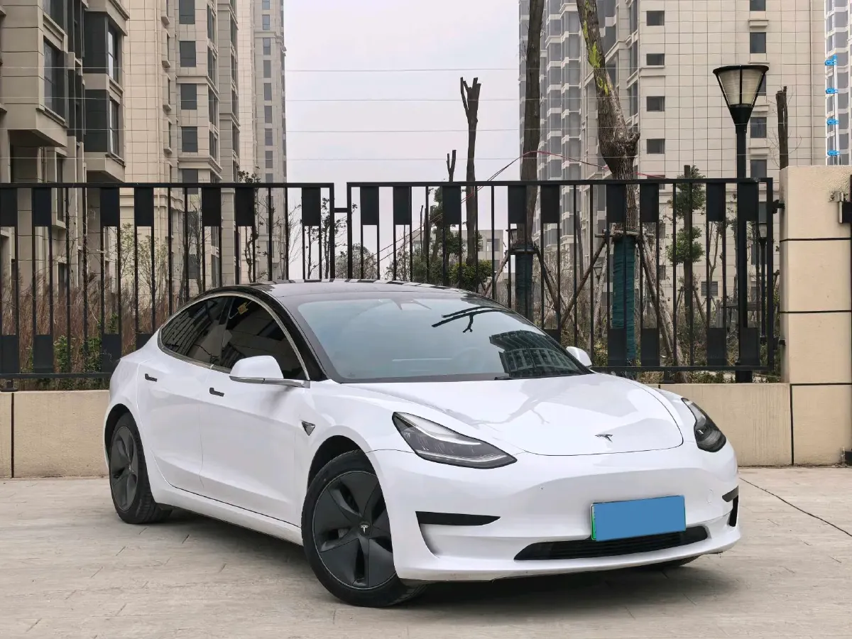 2020 Tesla Model 3 BEV 52KWH,autocango,china used car exporter,china ev exporter,chinese used car exporter,chinese used ev exporter