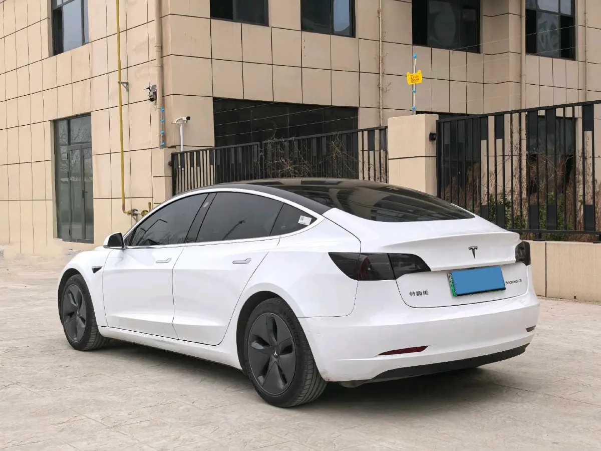 2020 Tesla Model 3 BEV 52KWH,autocango,china used car exporter,china ev exporter,chinese used car exporter,chinese used ev exporter