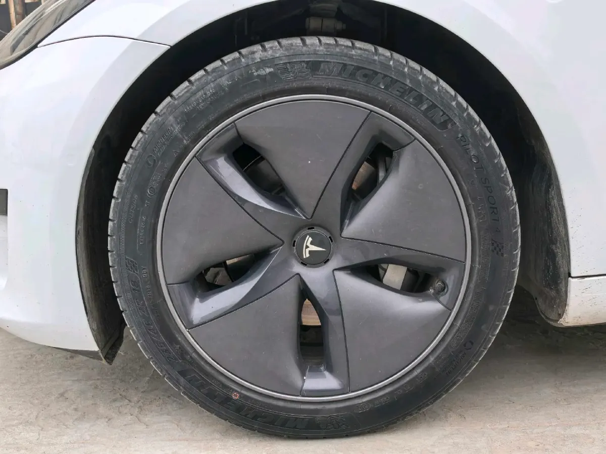 2020 Tesla Model 3 BEV 52KWH,autocango,china used car exporter,china ev exporter,chinese used car exporter,chinese used ev exporter