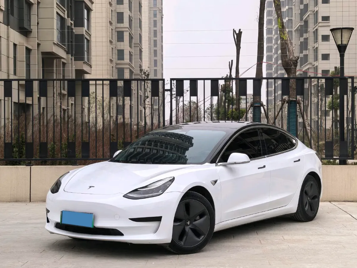 2020 Tesla Model 3 BEV 52KWH,autocango,china used car exporter,china ev exporter,chinese used car exporter,chinese used ev exporter
