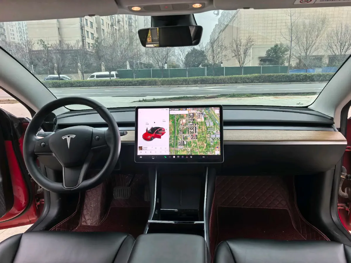 2020 Tesla Model 3 BEV 52KWH,autocango,china used car exporter,china ev exporter,chinese used car exporter,chinese used ev exporter