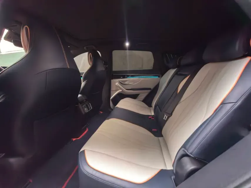 2022 Hyundai Tucson 2.0L 150HP L4 6AT Hybrid,autocango,china used car exporter,china ev exporter,chinese used car exporter,chinese used ev exporter