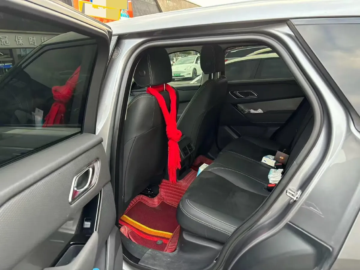 2022 Land Rover Range Rover Velar 2.0T 250HP L4 8AT,autocango,china used car exporter,china ev exporter,chinese used car exporter,chinese used ev exporter