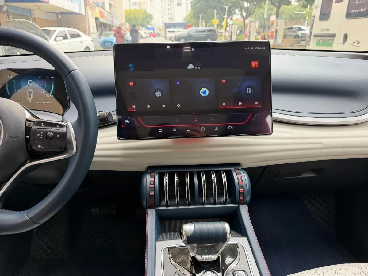 2022 BYD Yuan Plus BEV 60.48KWH,autocango,china used car exporter,china ev exporter,chinese used car exporter,chinese used ev exporter