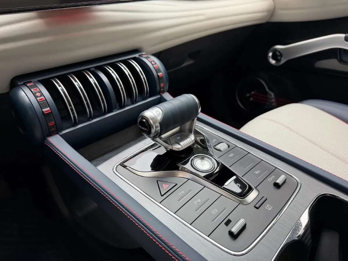 2022 BYD Yuan Plus BEV 60.48KWH,autocango,china used car exporter,china ev exporter,chinese used car exporter,chinese used ev exporter