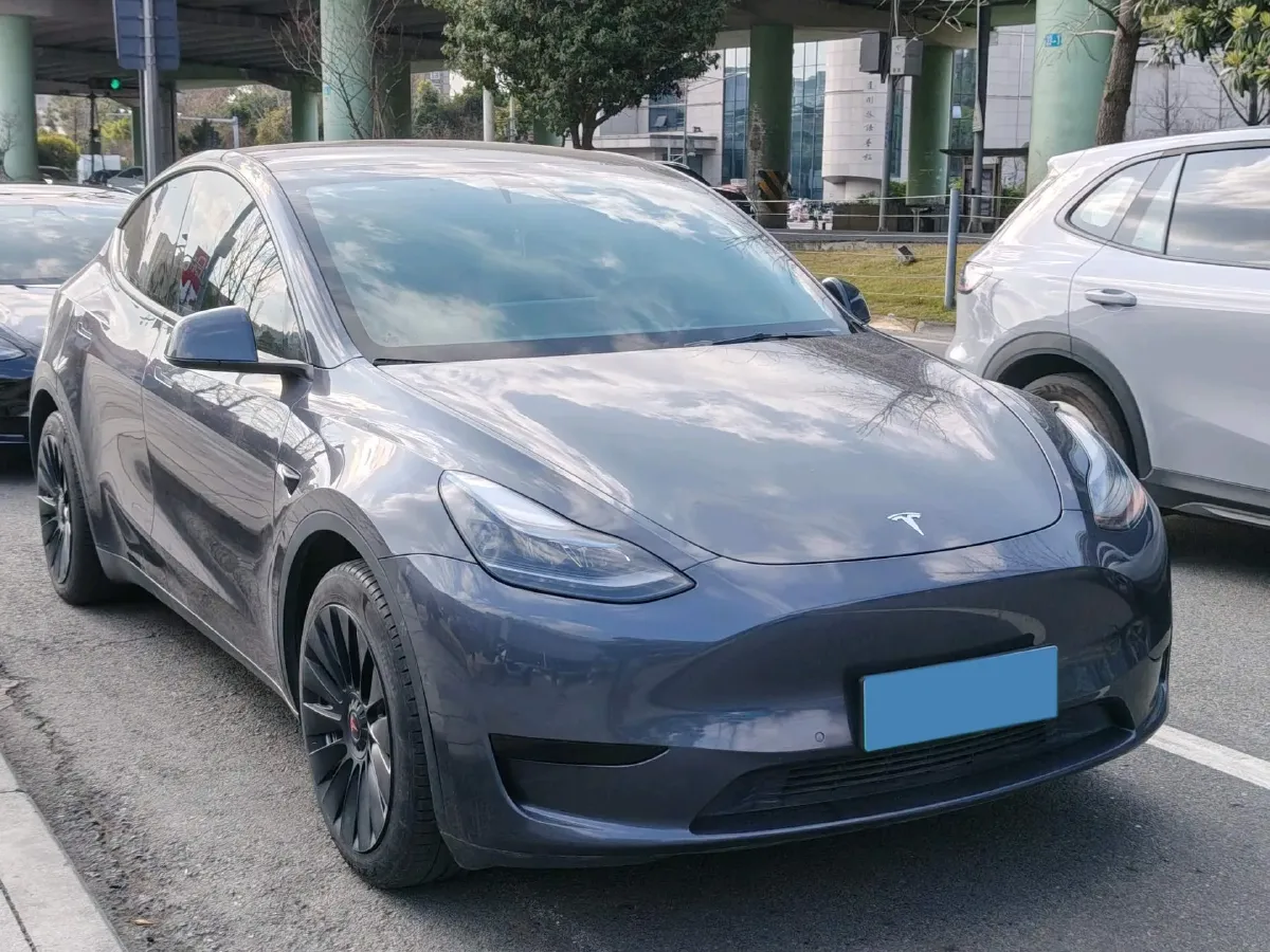 2022 Tesla Model Y BEV 60KWH,autocango,china used car exporter,china ev exporter,chinese used car exporter,chinese used ev exporter