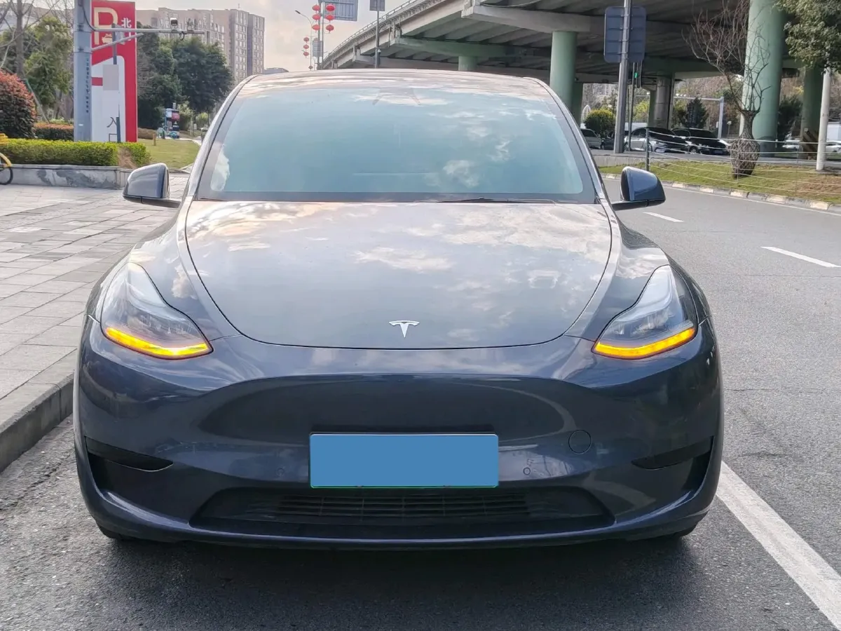 2022 Tesla Model Y BEV 60KWH,autocango,china used car exporter,china ev exporter,chinese used car exporter,chinese used ev exporter