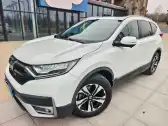 2021 HONDA CR-V,autocango,china used car exporter,china ev exporter,chinese used car exporter,chinese used ev exporter