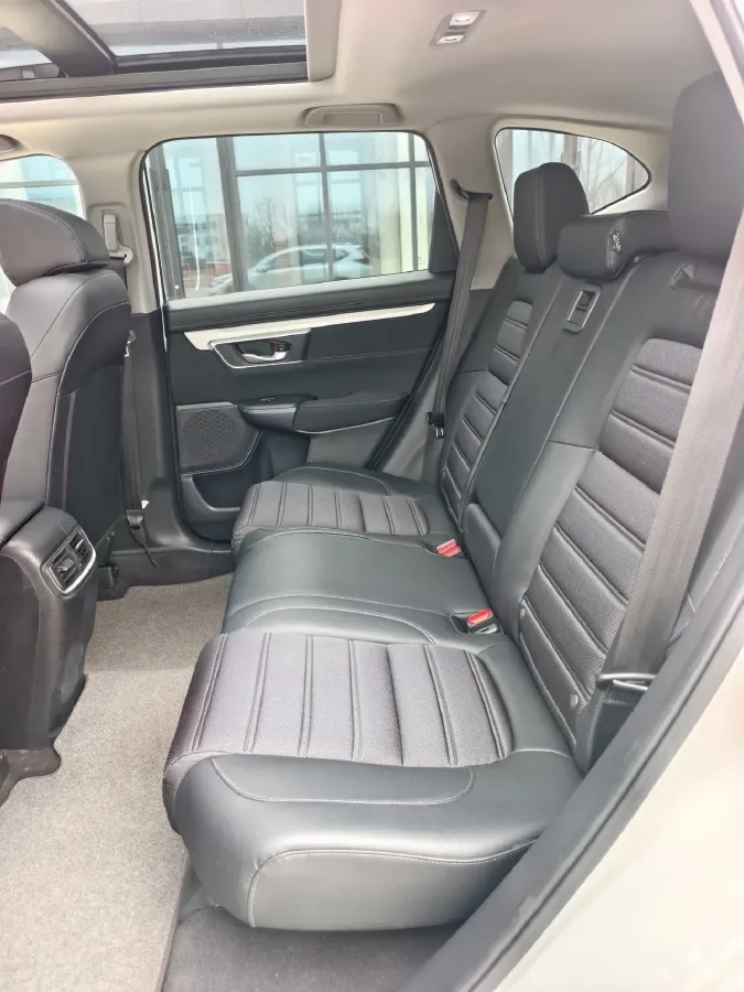 2021 Honda CR-V 1.5T 193HP L4 CVT,autocango,china used car exporter,china ev exporter,chinese used car exporter,chinese used ev exporter