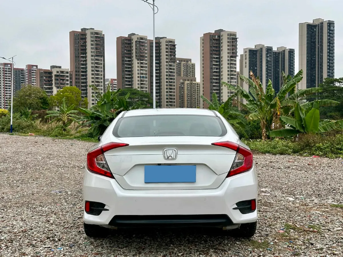 2019 Honda Civic 1.5T 177HP L4 CVT,autocango,china used car exporter,china ev exporter,chinese used car exporter,chinese used ev exporter