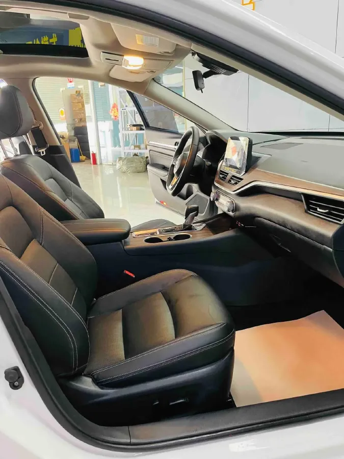 2021 Nissan Teana 2.0L 156HP L4 CVT,autocango,china used car exporter,china ev exporter,chinese used car exporter,chinese used ev exporter