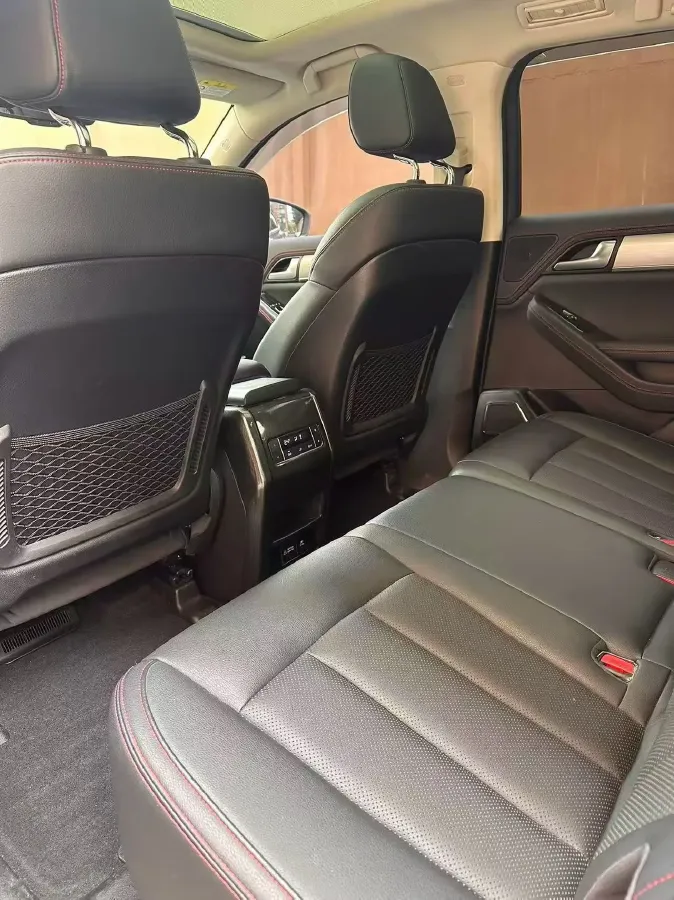 2019 BYD Tang BEV 82.8KWH,autocango,china used car exporter,china ev exporter,chinese used car exporter,chinese used ev exporter