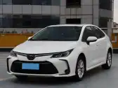 2019 TOYOTA COROLLA,autocango,china used car exporter,china ev exporter,chinese used car exporter,chinese used ev exporter
