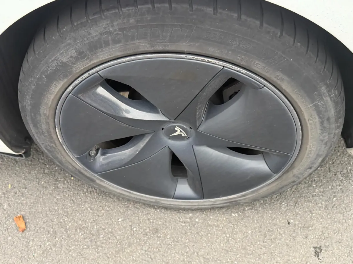 2019 Honda Odyssey 2.0L 146HP L4 E-CVT Hybrid,autocango,china used car exporter,china ev exporter,chinese used car exporter,chinese used ev exporter