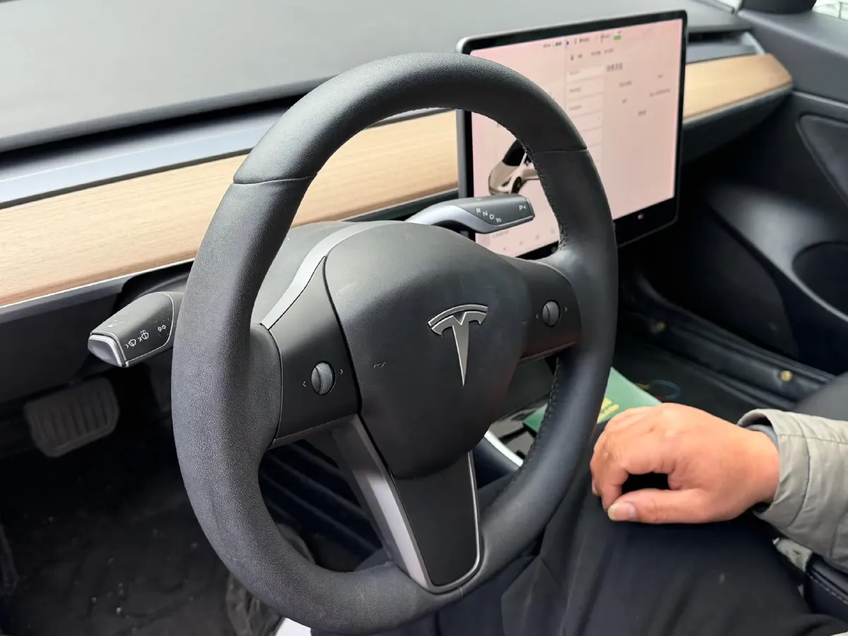 2019 Honda Odyssey 2.0L 146HP L4 E-CVT Hybrid,autocango,china used car exporter,china ev exporter,chinese used car exporter,chinese used ev exporter