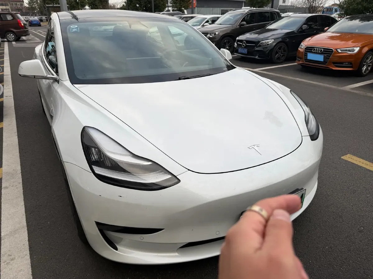 2019 Honda Odyssey 2.0L 146HP L4 E-CVT Hybrid,autocango,china used car exporter,china ev exporter,chinese used car exporter,chinese used ev exporter