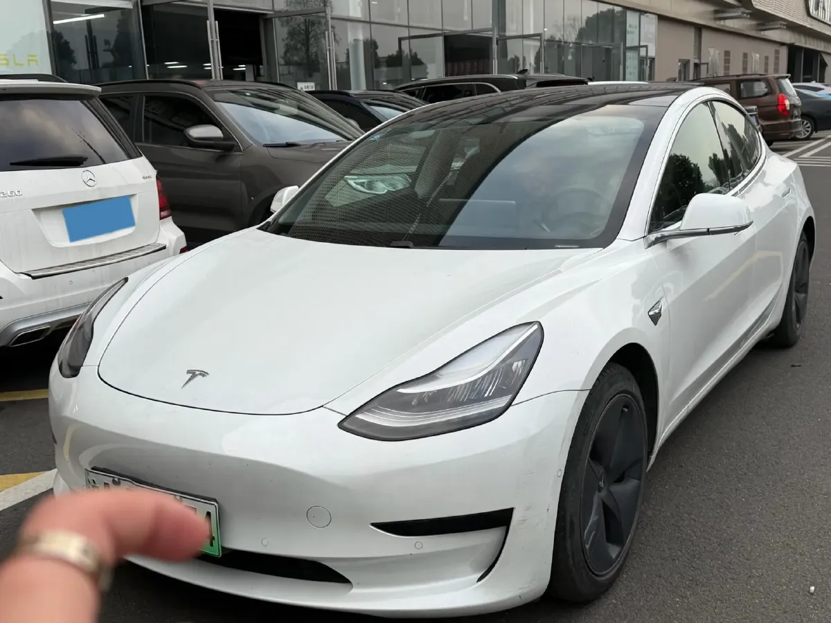 2019 Honda Odyssey 2.0L 146HP L4 E-CVT Hybrid,autocango,china used car exporter,china ev exporter,chinese used car exporter,chinese used ev exporter