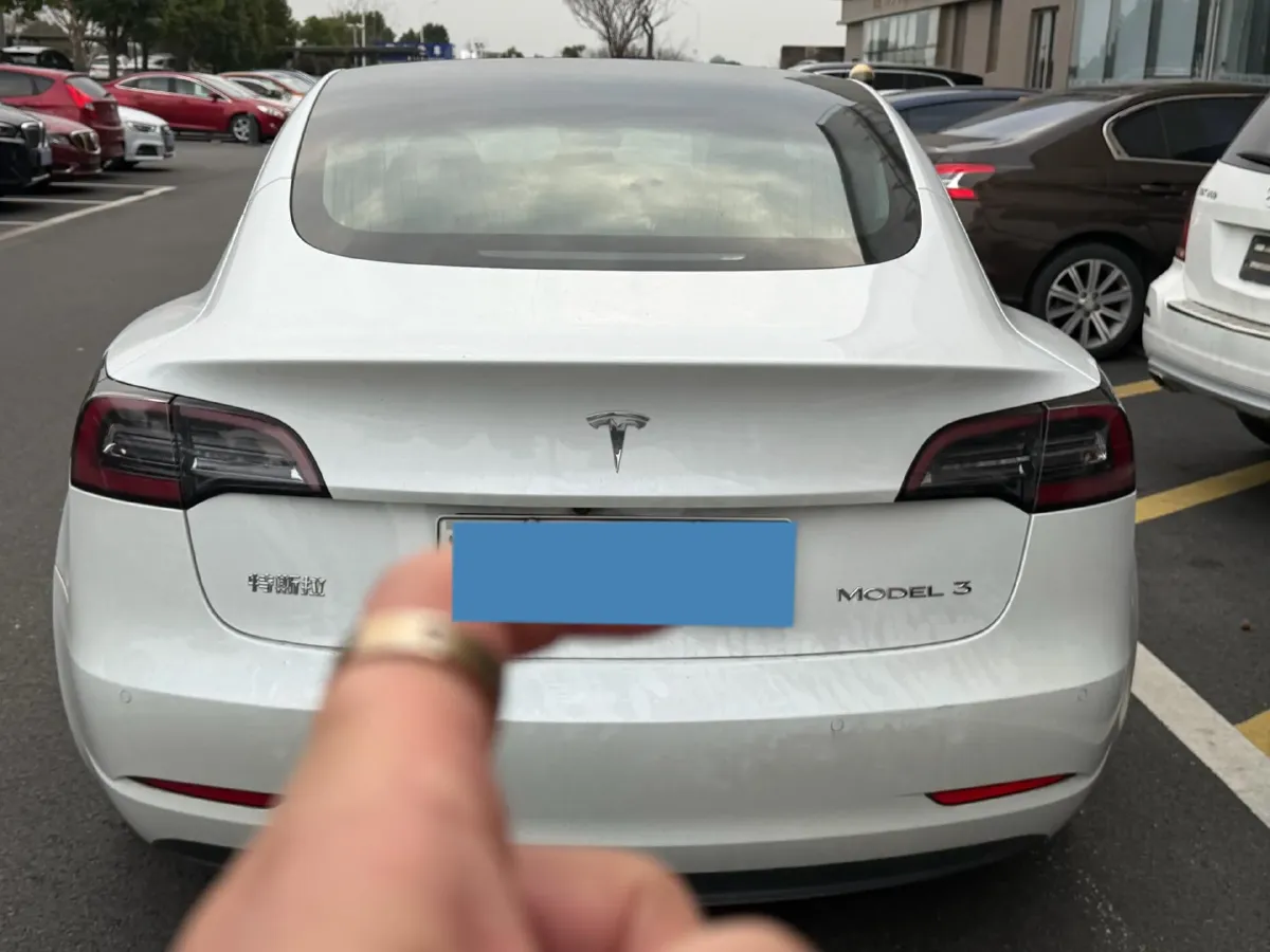 2019 Honda Odyssey 2.0L 146HP L4 E-CVT Hybrid,autocango,china used car exporter,china ev exporter,chinese used car exporter,chinese used ev exporter