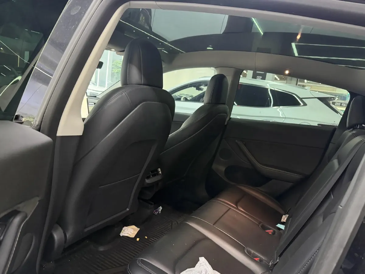 2021 Tesla Model Y BEV 60KWH,autocango,china used car exporter,china ev exporter,chinese used car exporter,chinese used ev exporter