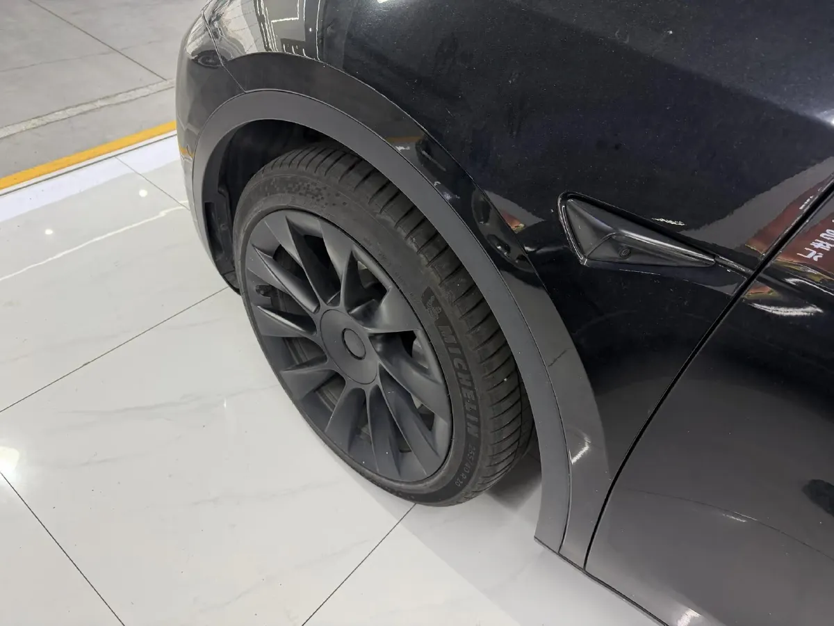 2021 Tesla Model Y BEV 60KWH,autocango,china used car exporter,china ev exporter,chinese used car exporter,chinese used ev exporter