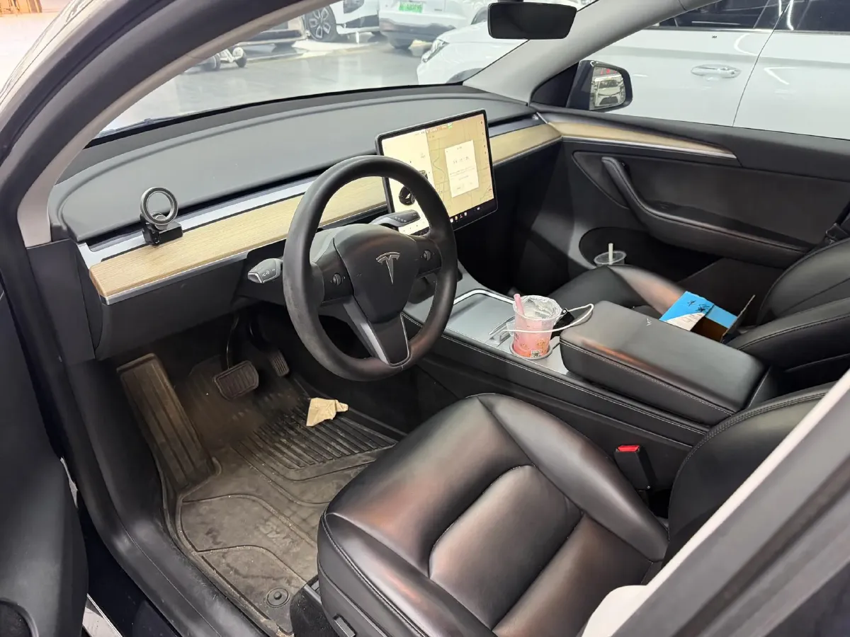 2021 Tesla Model Y BEV 60KWH,autocango,china used car exporter,china ev exporter,chinese used car exporter,chinese used ev exporter