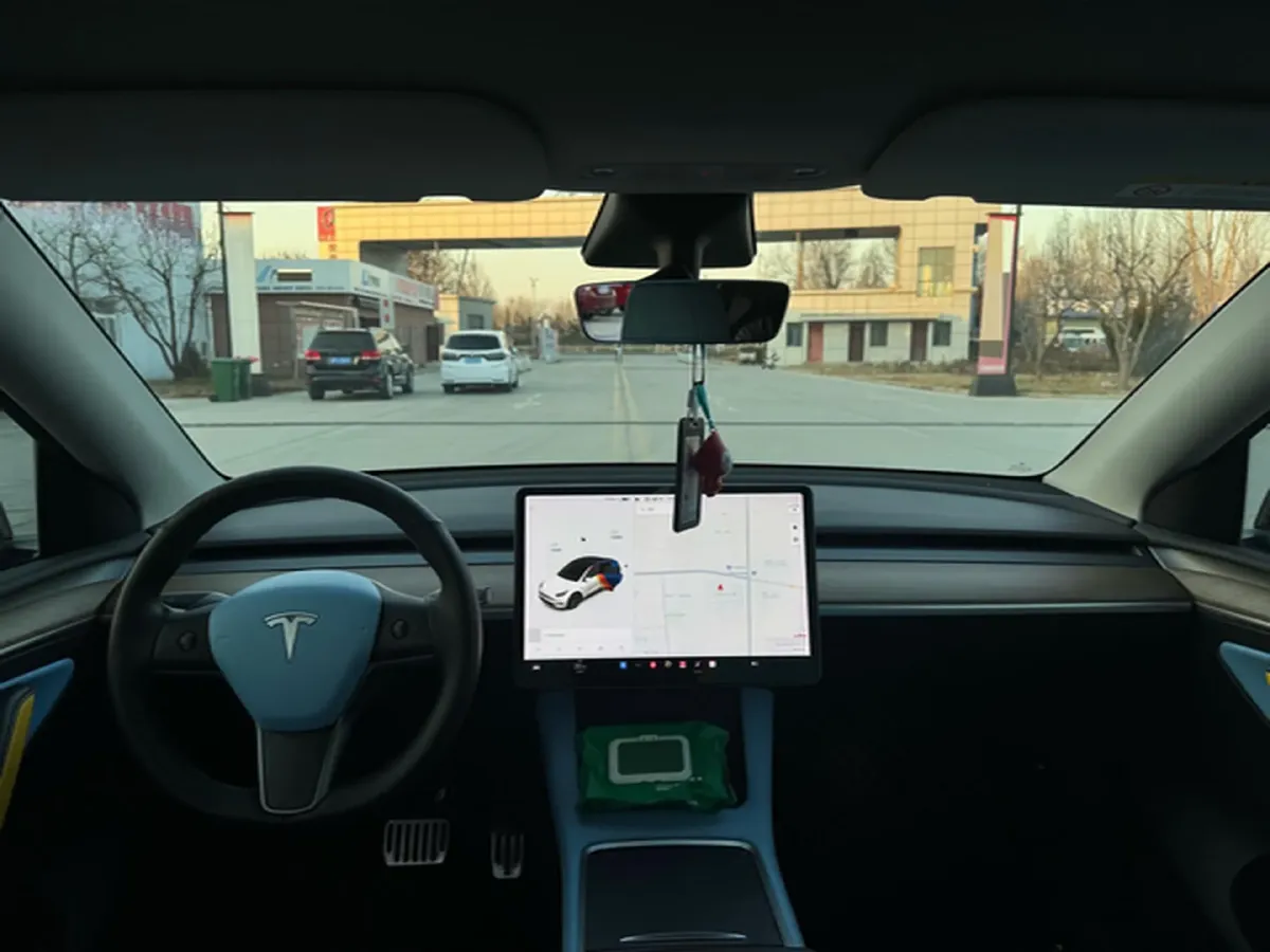 2021 Tesla Model Y BEV 76.8KWH,autocango,china used car exporter,china ev exporter,chinese used car exporter,chinese used ev exporter