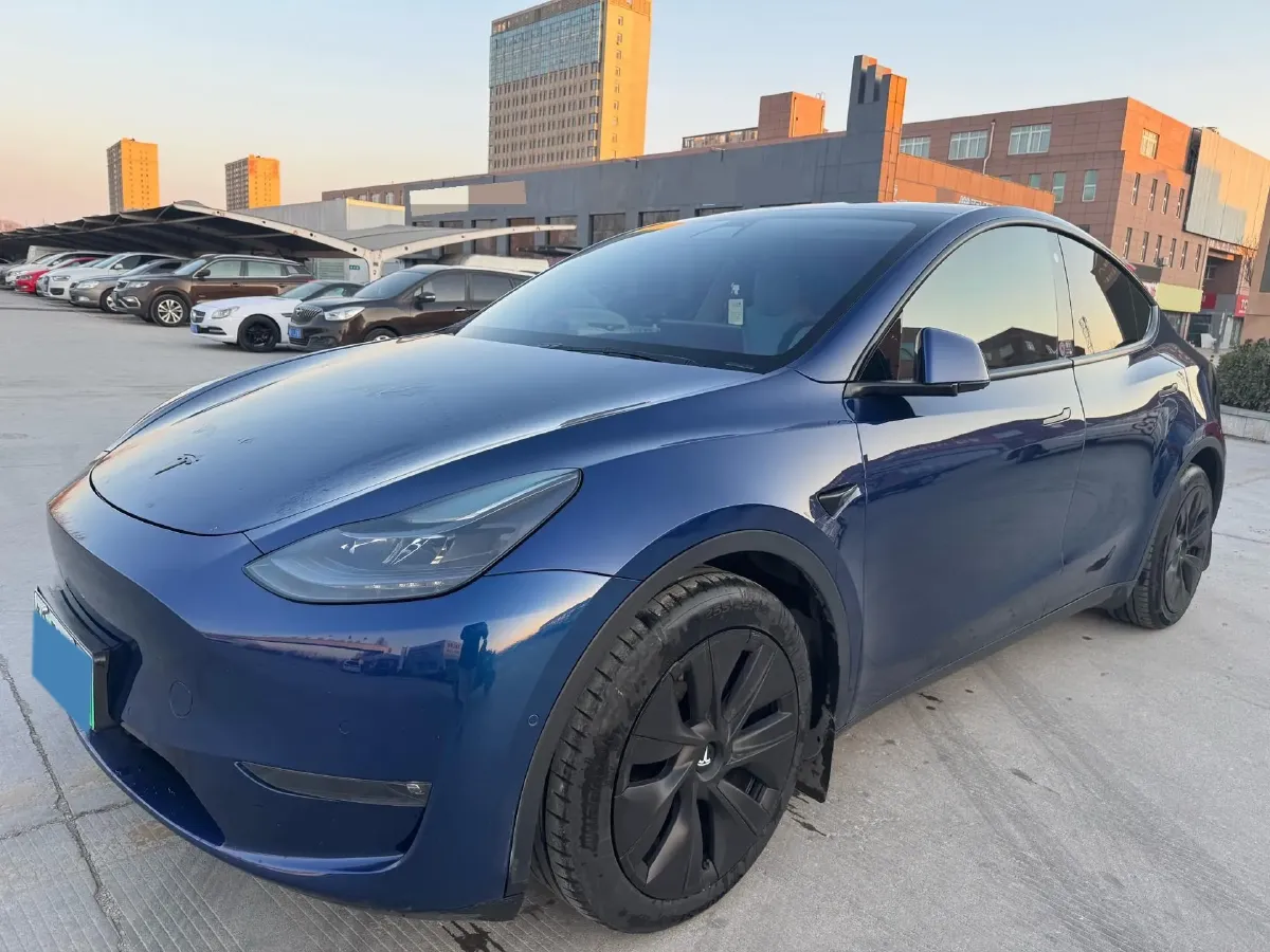2021 Tesla Model Y BEV 76.8KWH,autocango,china used car exporter,china ev exporter,chinese used car exporter,chinese used ev exporter