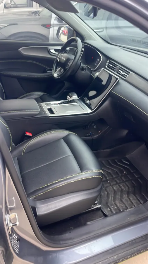 2020 Roewe RX5 1.5T 173HP L4 7DCT,autocango,china used car exporter,china ev exporter,chinese used car exporter,chinese used ev exporter