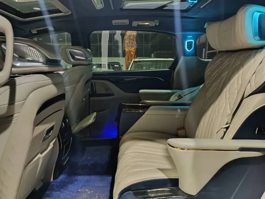 2020 Buick GL8 2.0T 237HP L4 9AT,autocango,china used car exporter,china ev exporter,chinese used car exporter,chinese used ev exporter