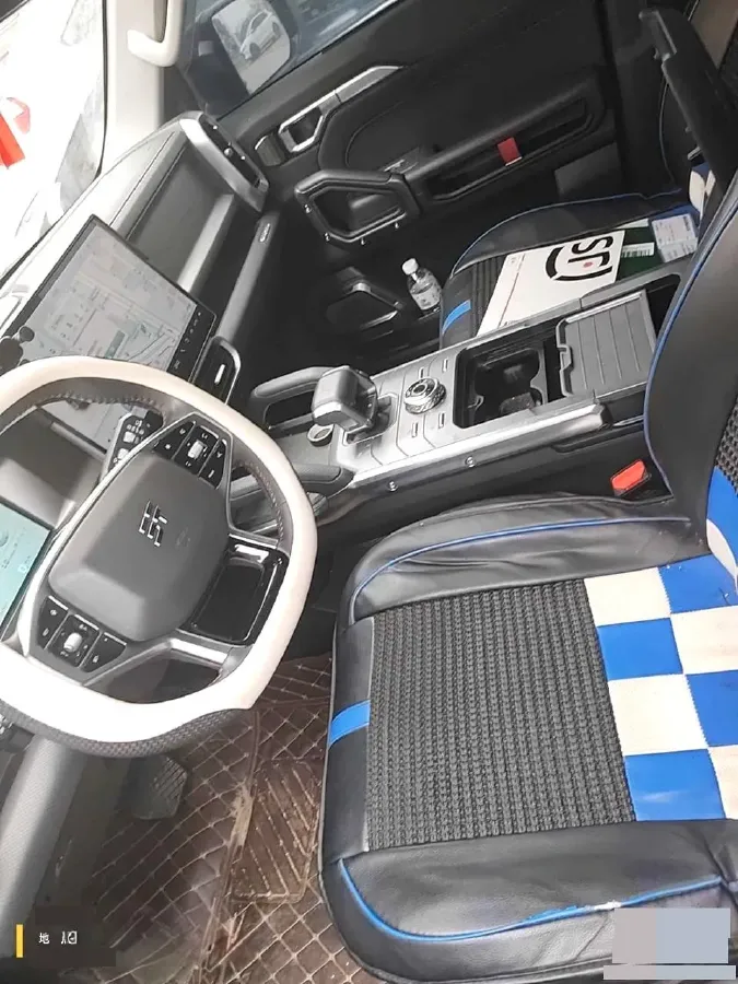 2023 Jetour Traveller 1.5T 184HP L4 7DCT,autocango,china used car exporter,china ev exporter,chinese used car exporter,chinese used ev exporter