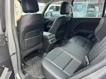 2025 Haval Raptor 2.0T 238HP L4 9DCT,autocango,china used car exporter,china ev exporter,chinese used car exporter,chinese used ev exporter