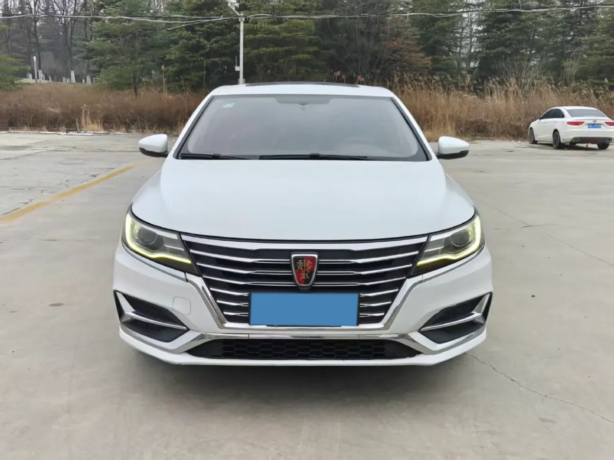 2017 Roewe i6 1.0T 125HP L3 2AT PHEV,autocango,china used car exporter,china ev exporter,chinese used car exporter,chinese used ev exporter