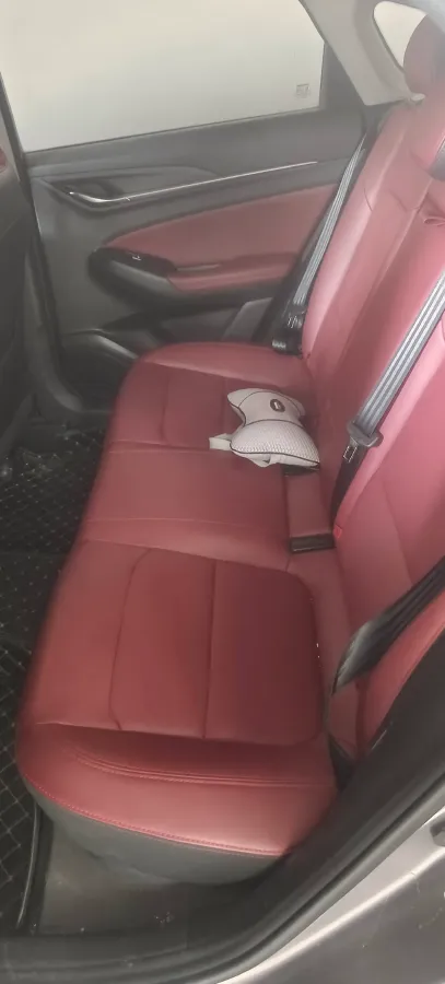 2020 ChangAn Eado 1.4T 158HP L4 7DCT,autocango,china used car exporter,china ev exporter,chinese used car exporter,chinese used ev exporter