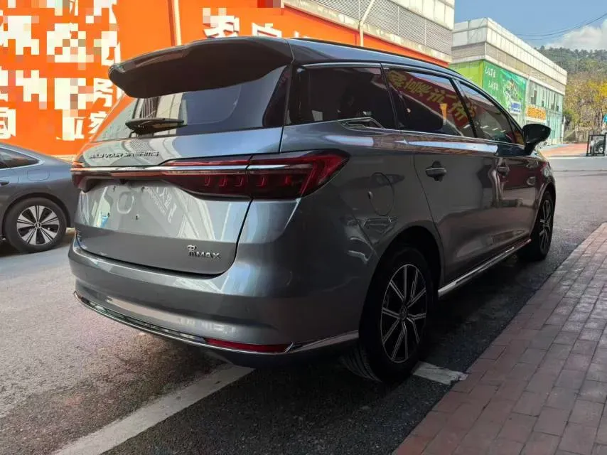 2022 Exceed LXC-DM 1.5T 156HP L4 3DHT PHEV 19.27KWH,autocango,china used car exporter,china ev exporter,chinese used car exporter,chinese used ev exporter