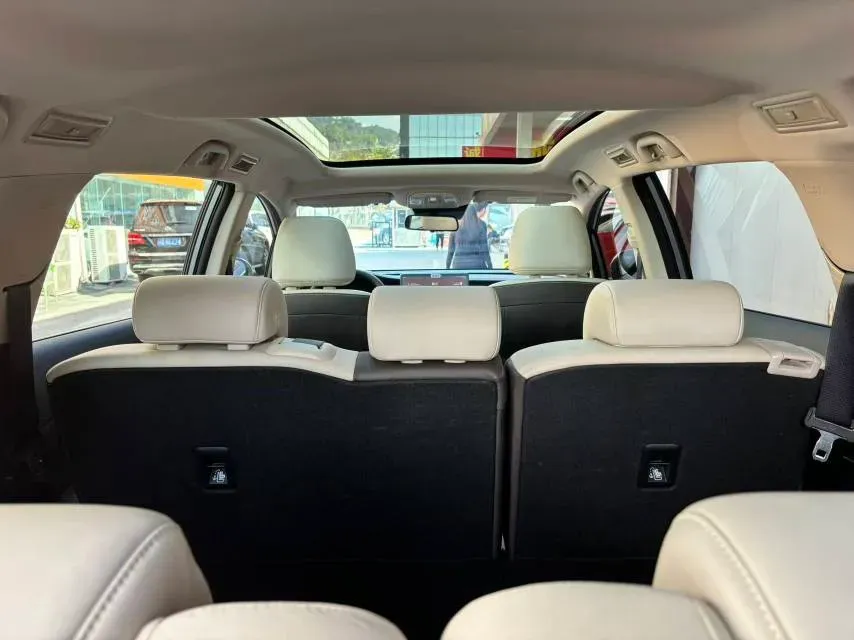 2022 Exceed LXC-DM 1.5T 156HP L4 3DHT PHEV 19.27KWH,autocango,china used car exporter,china ev exporter,chinese used car exporter,chinese used ev exporter