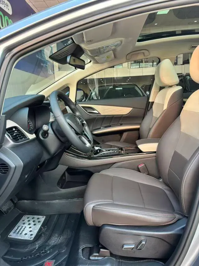 2022 Exceed LXC-DM 1.5T 156HP L4 3DHT PHEV 19.27KWH,autocango,china used car exporter,china ev exporter,chinese used car exporter,chinese used ev exporter