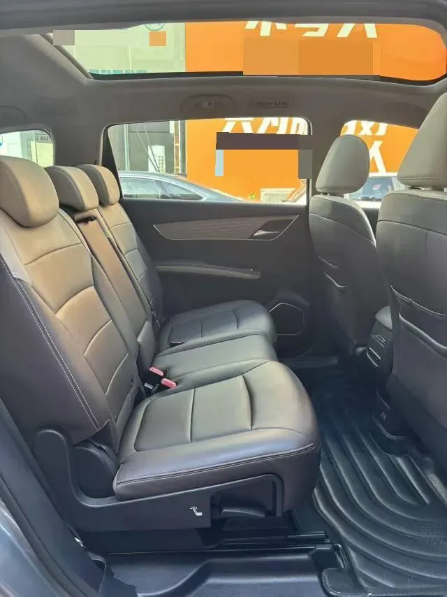 2022 Exceed LXC-DM 1.5T 156HP L4 3DHT PHEV 19.27KWH,autocango,china used car exporter,china ev exporter,chinese used car exporter,chinese used ev exporter