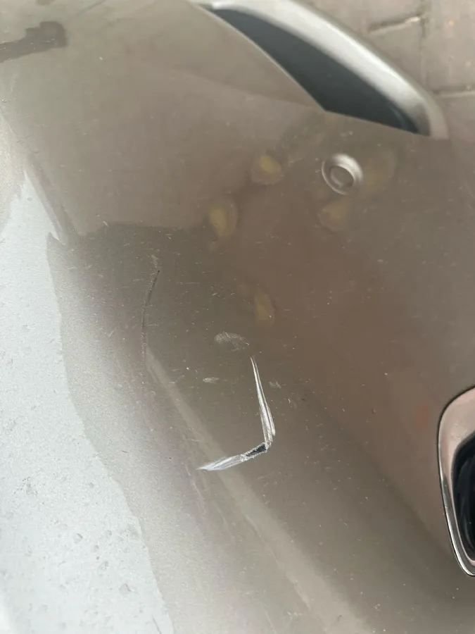 2022 Buick GL8 2.0T 237HP L4 9AT,autocango,china used car exporter,china ev exporter,chinese used car exporter,chinese used ev exporter