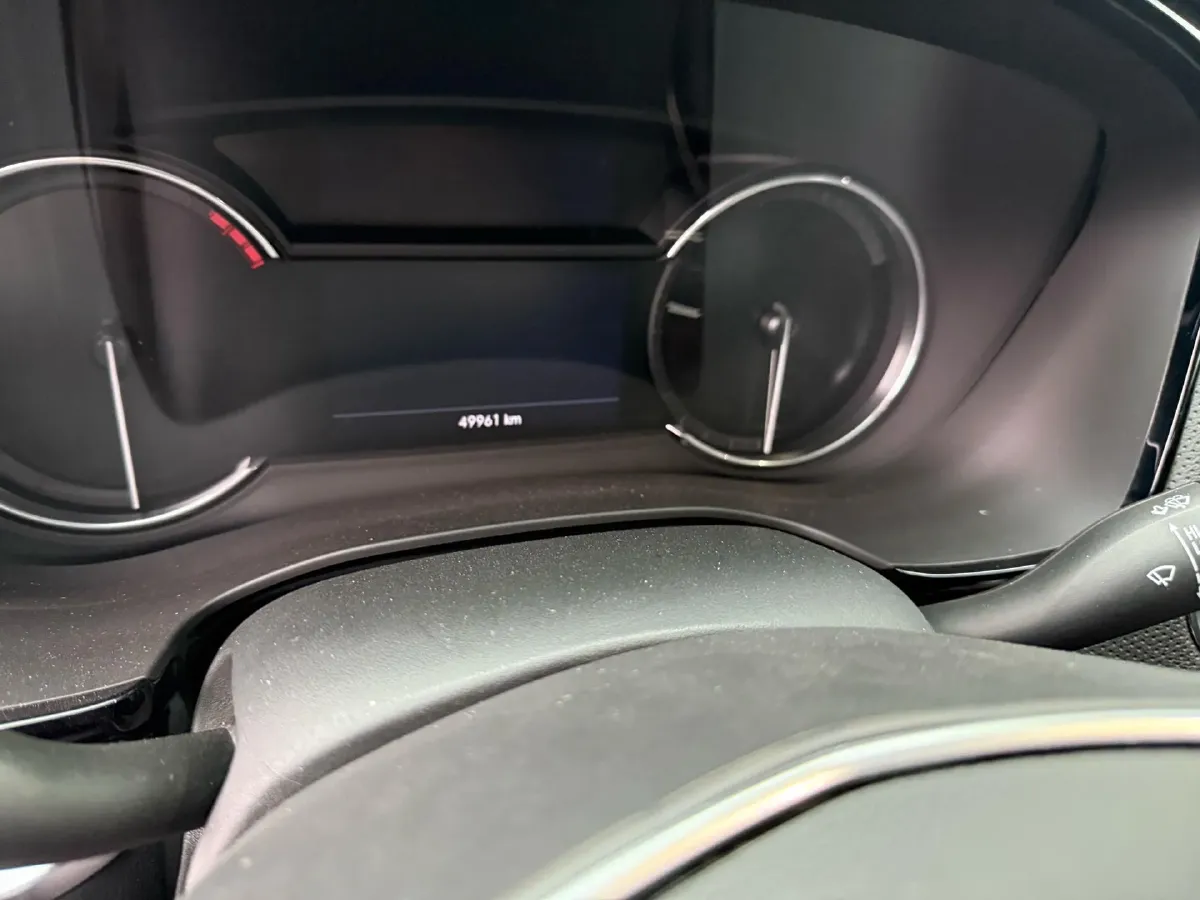 2023 Cadillac XT5 2.0T 237HP L4 9AT,autocango,china used car exporter,china ev exporter,chinese used car exporter,chinese used ev exporter