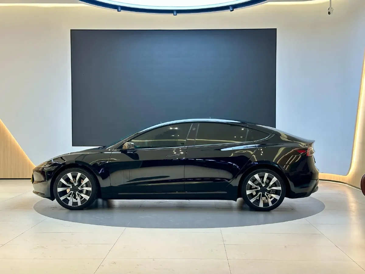 2023 HYPTEC GT BEV 80KWH,autocango,china used car exporter,china ev exporter,chinese used car exporter,chinese used ev exporter