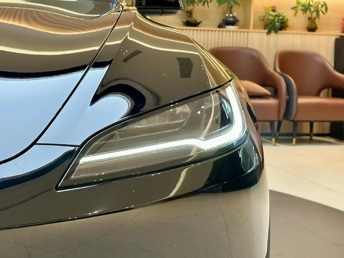 2023 HYPTEC GT BEV 80KWH,autocango,china used car exporter,china ev exporter,chinese used car exporter,chinese used ev exporter