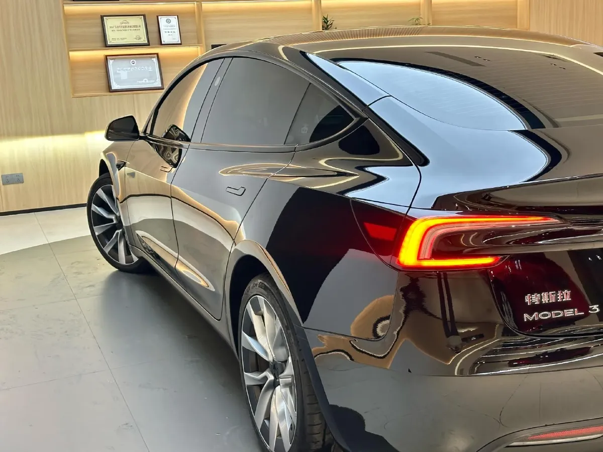 2023 HYPTEC GT BEV 80KWH,autocango,china used car exporter,china ev exporter,chinese used car exporter,chinese used ev exporter