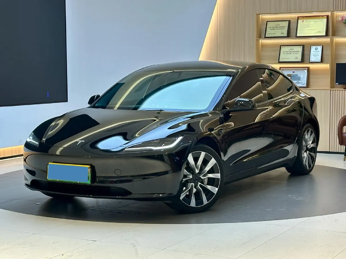 2023 HYPTEC GT BEV 80KWH,autocango,china used car exporter,china ev exporter,chinese used car exporter,chinese used ev exporter